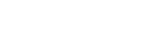 microsoft-dynamics-365
